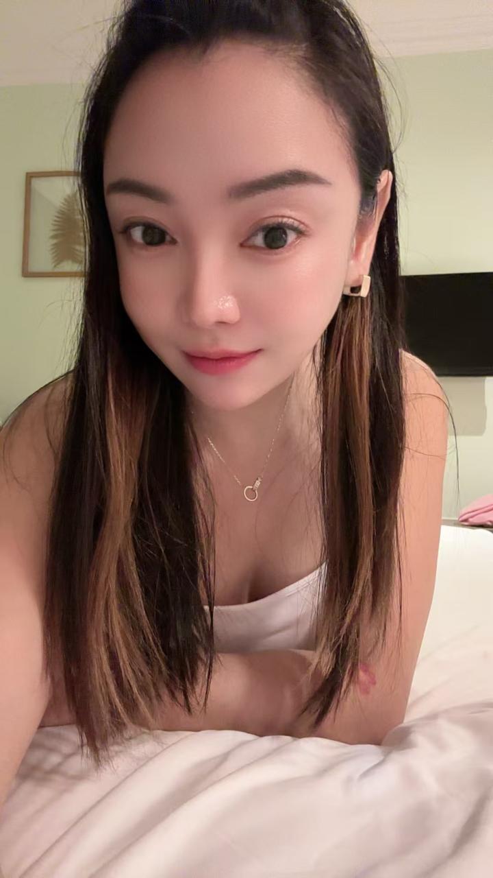 KD北京苹儿 (10).jpg