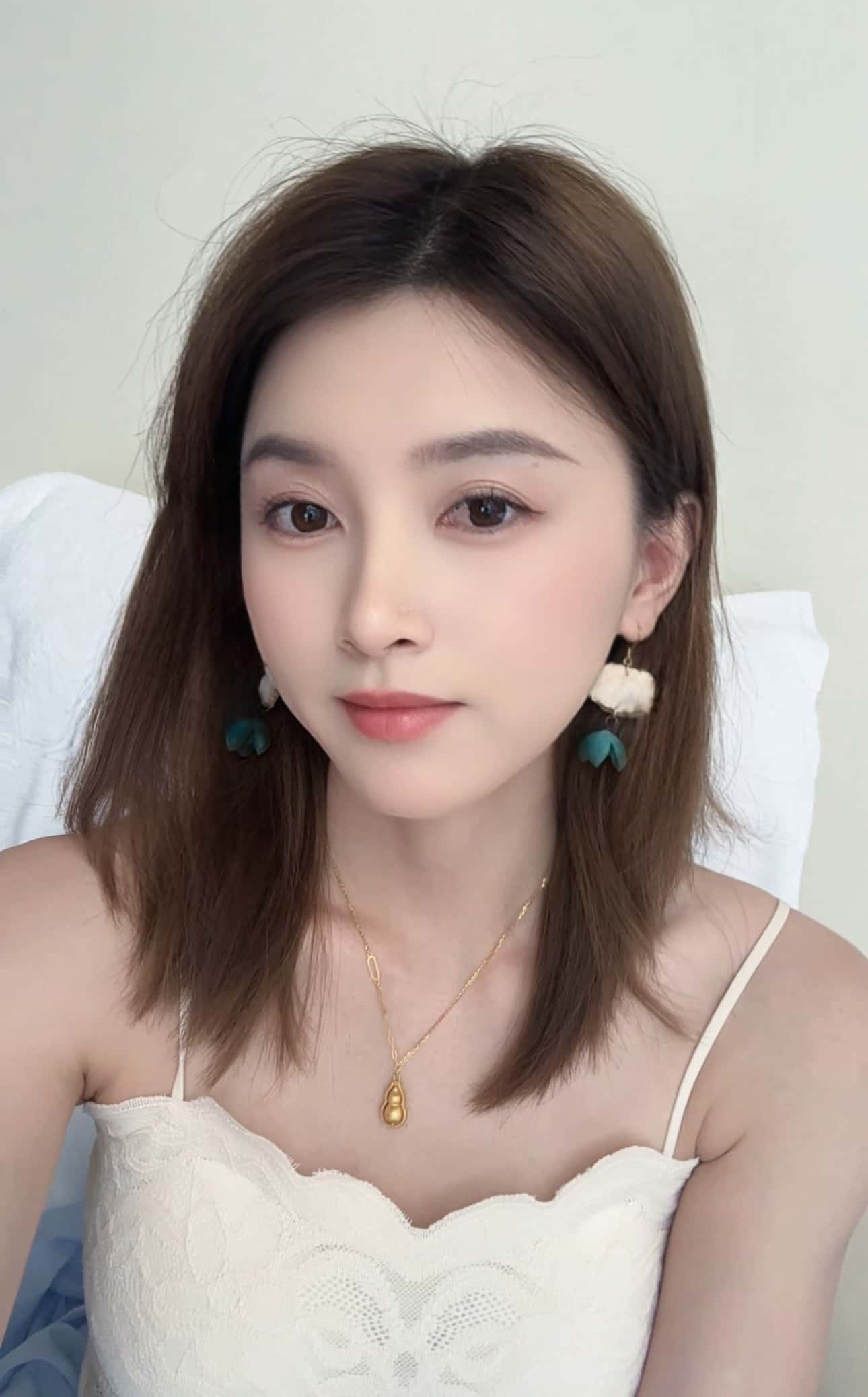 freecompress-KL按摩Tara004.jpg