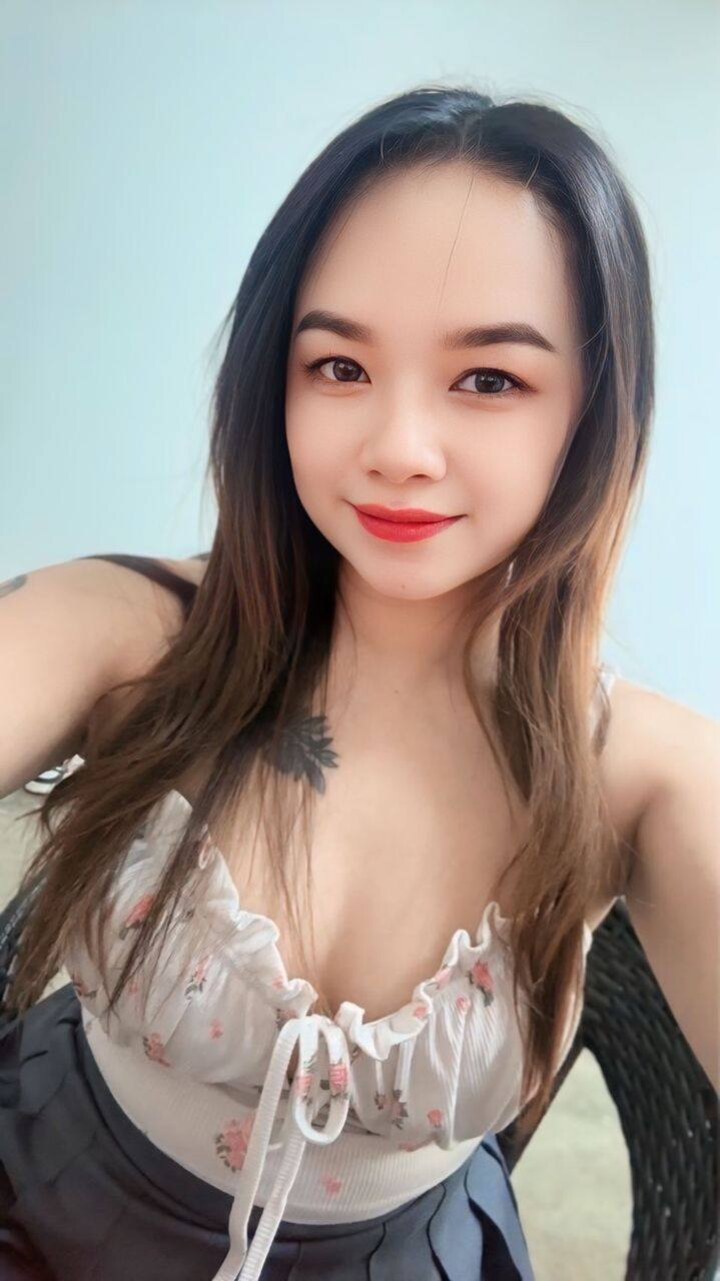 蒲种GreenThai001.jpg