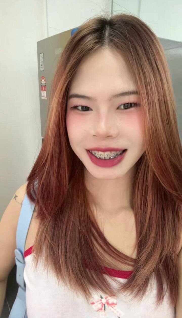 蒲种GreenThai002.jpg