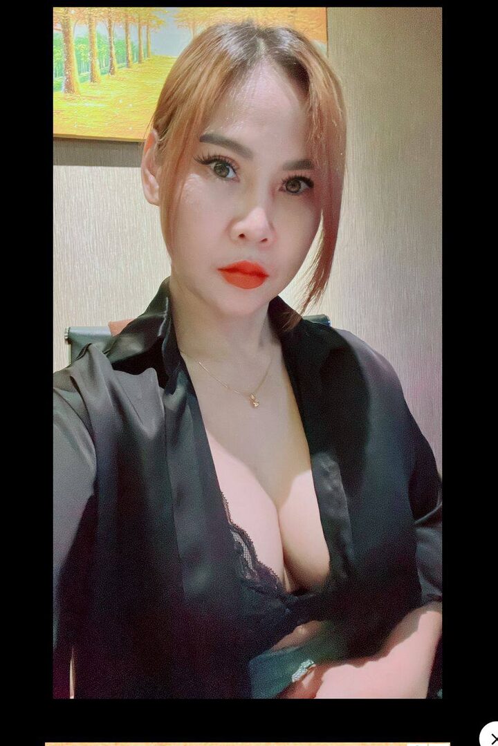 蒲种GreenThai003.jpg
