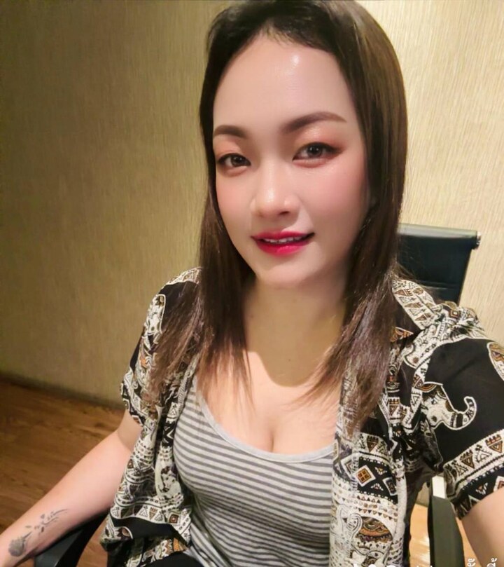 蒲种GreenThai006.jpg