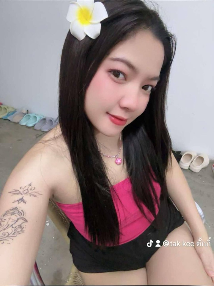 蒲种GreenThai007.jpg