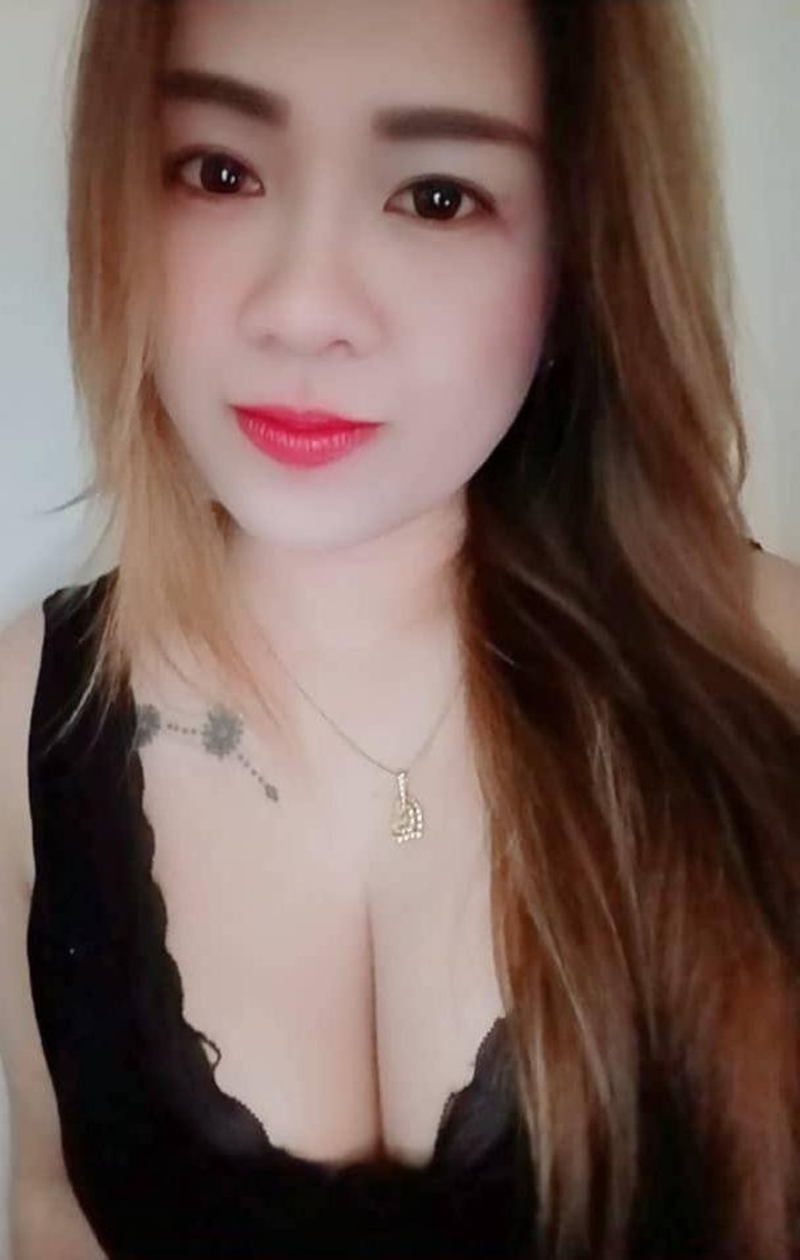 蒲种GreenThai009.jpg