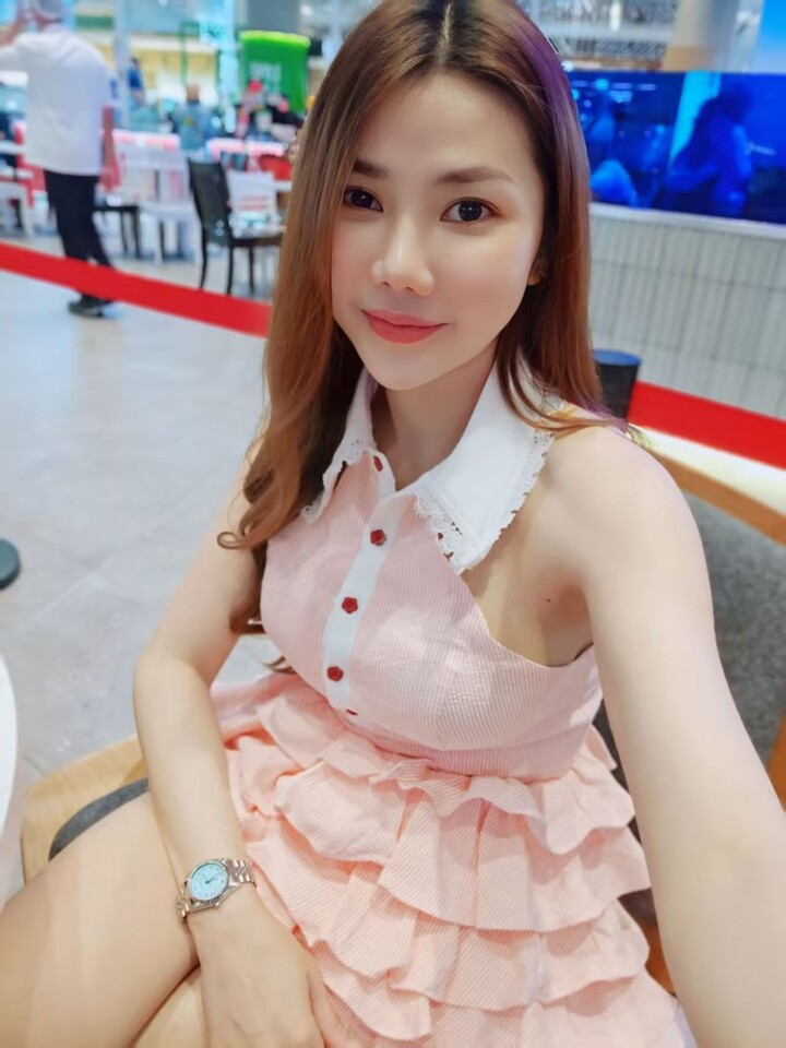PJWHYAmmy 010.jpg