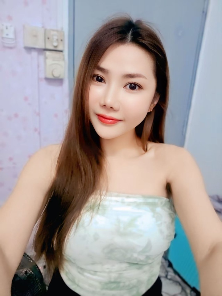 PJWHYAmmy 011.jpg