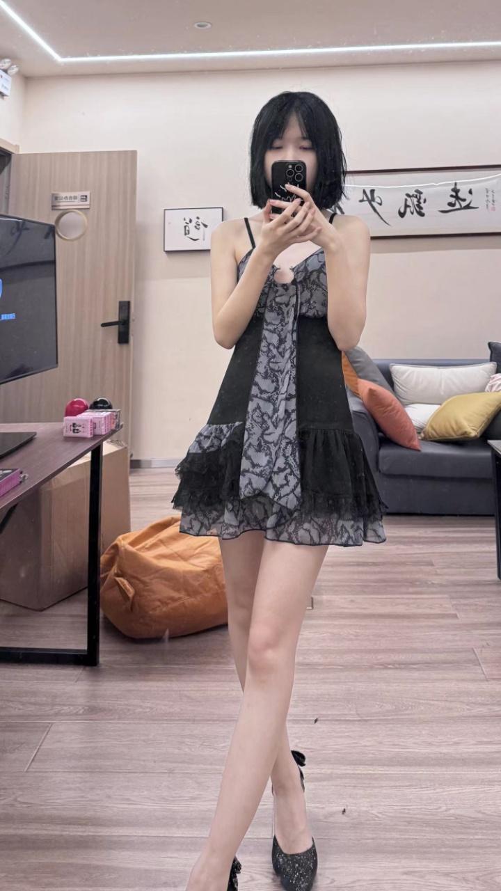 KD倾清泉欣欣 (3).jpg