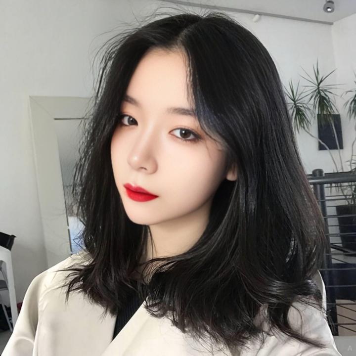 KD倾清泉欣欣 (4).jpg