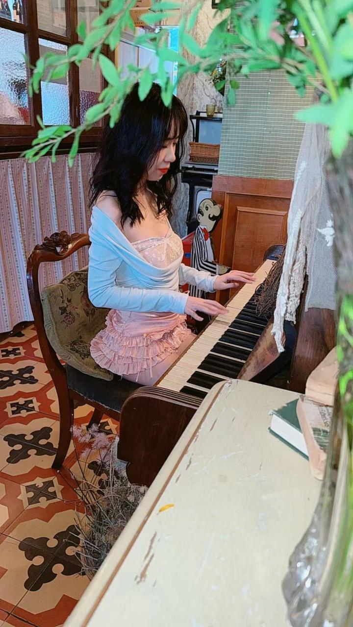 KD倾清泉欣欣 (8).jpg