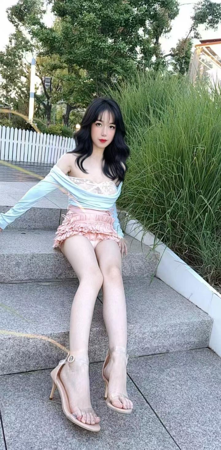 KD倾清泉欣欣 (9).jpg