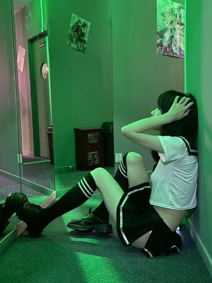 KD倾清泉欣欣 (10).jpg