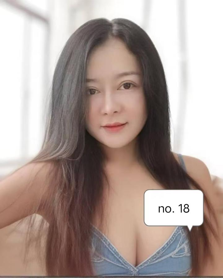 甲洞SabaiSawadi (1).jpg