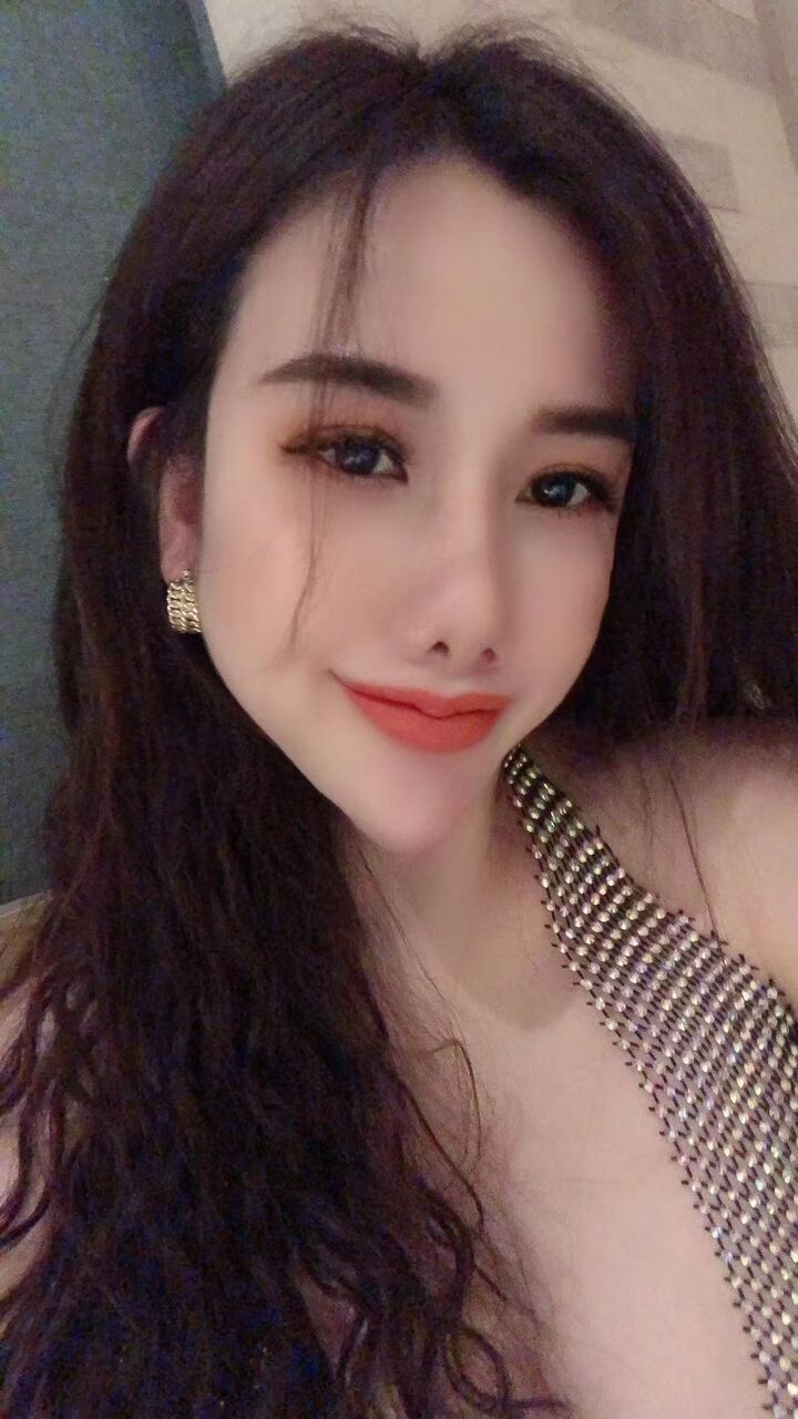 蒲种星光Nana001.jpg