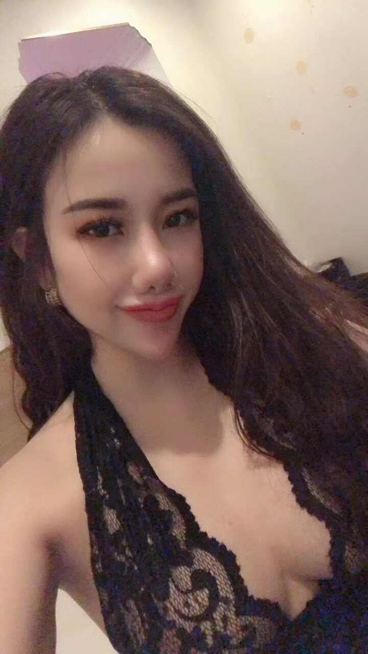 蒲种星光Nana005.jpg