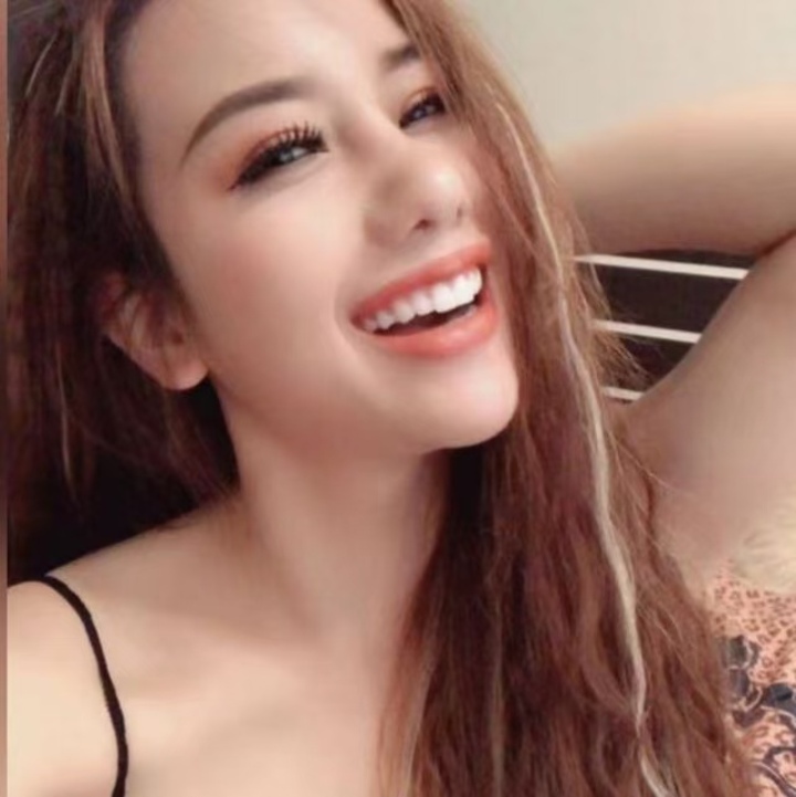 蒲种星光Nana010.jpg