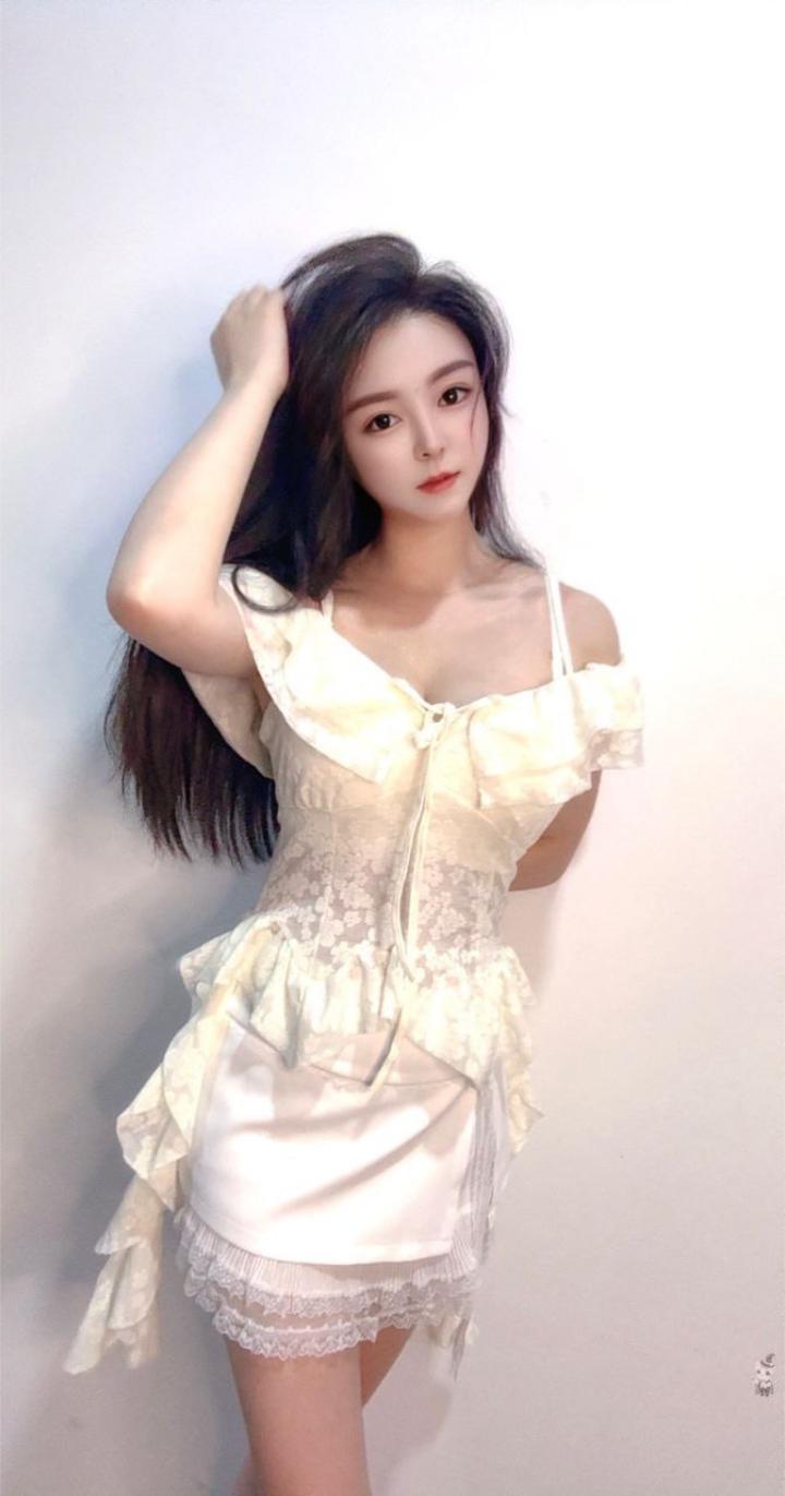 OUG欣悦笑笑 (8).jpg
