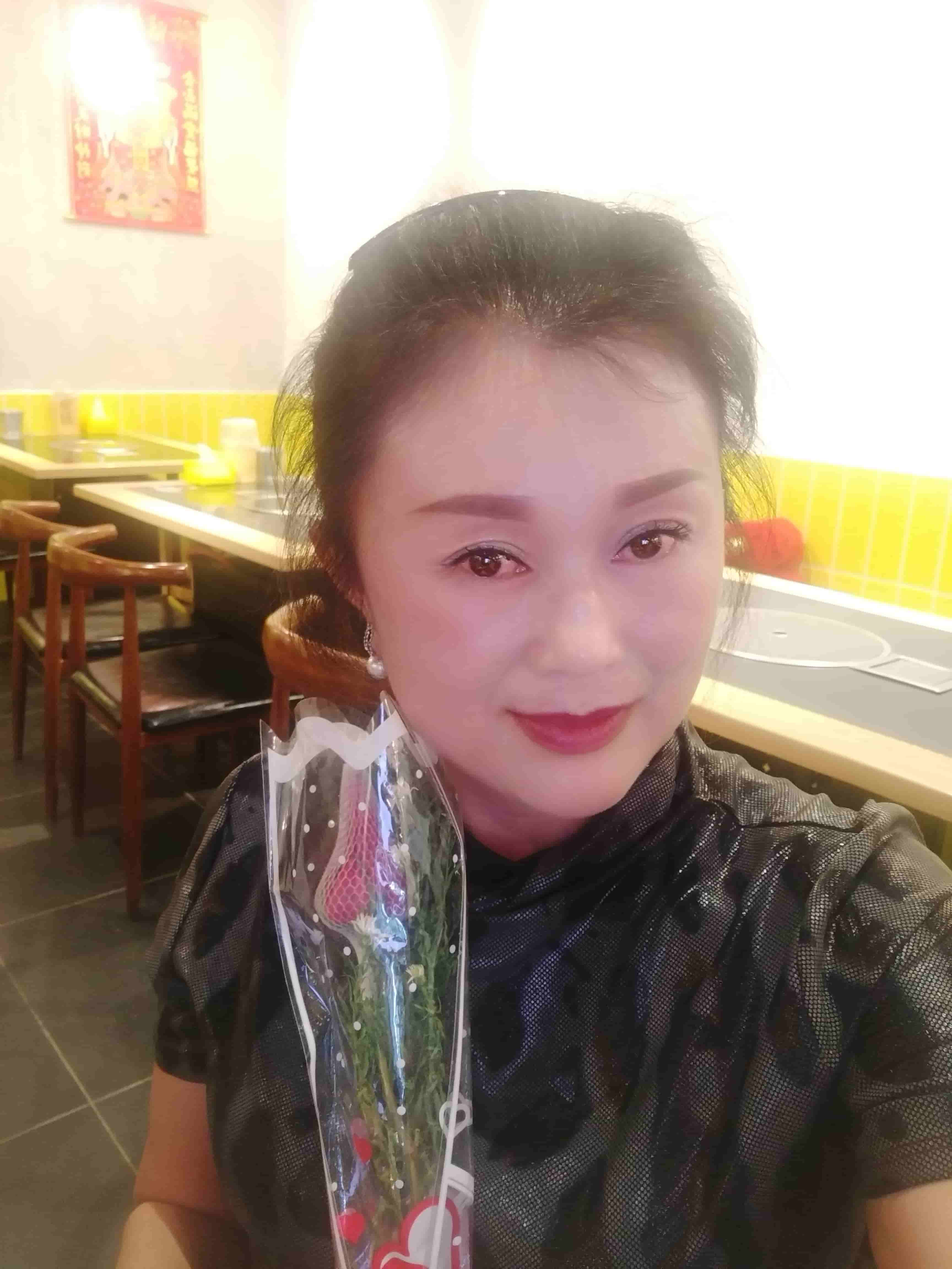 freecompress-康乐按摩小红001.jpg