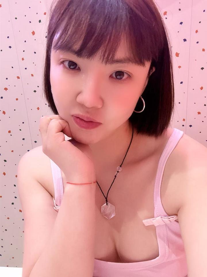 PJ馨雅阁Luna (1).jpg
