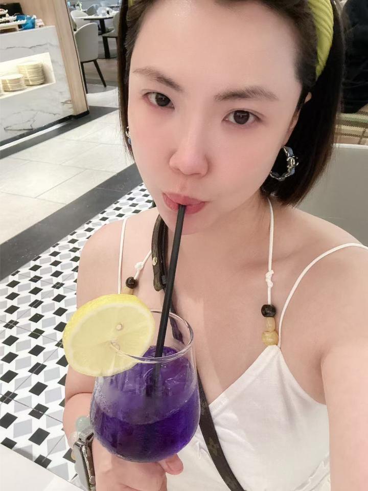 PJ馨雅阁Luna (2).jpg