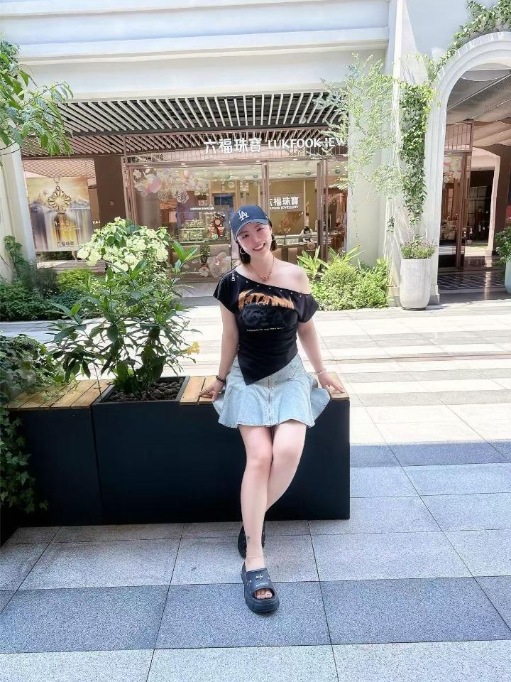 PJ馨雅阁Luna (3).jpg
