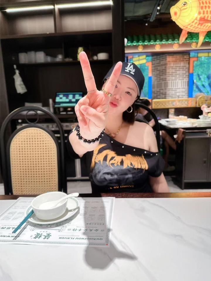 PJ馨雅阁Luna (4).jpg