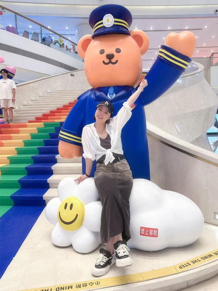 PJ馨雅阁Luna (5).jpg