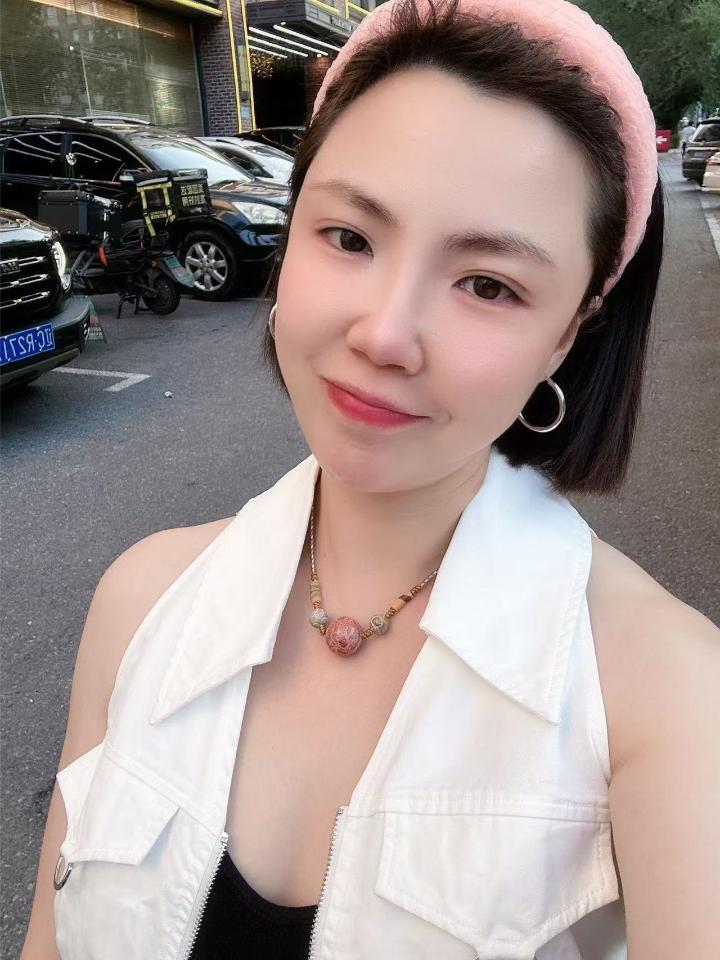 PJ馨雅阁Luna (6).jpg