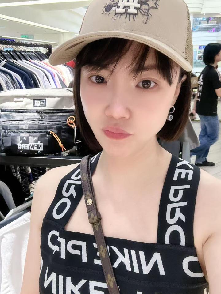 PJ馨雅阁Luna (7).jpg