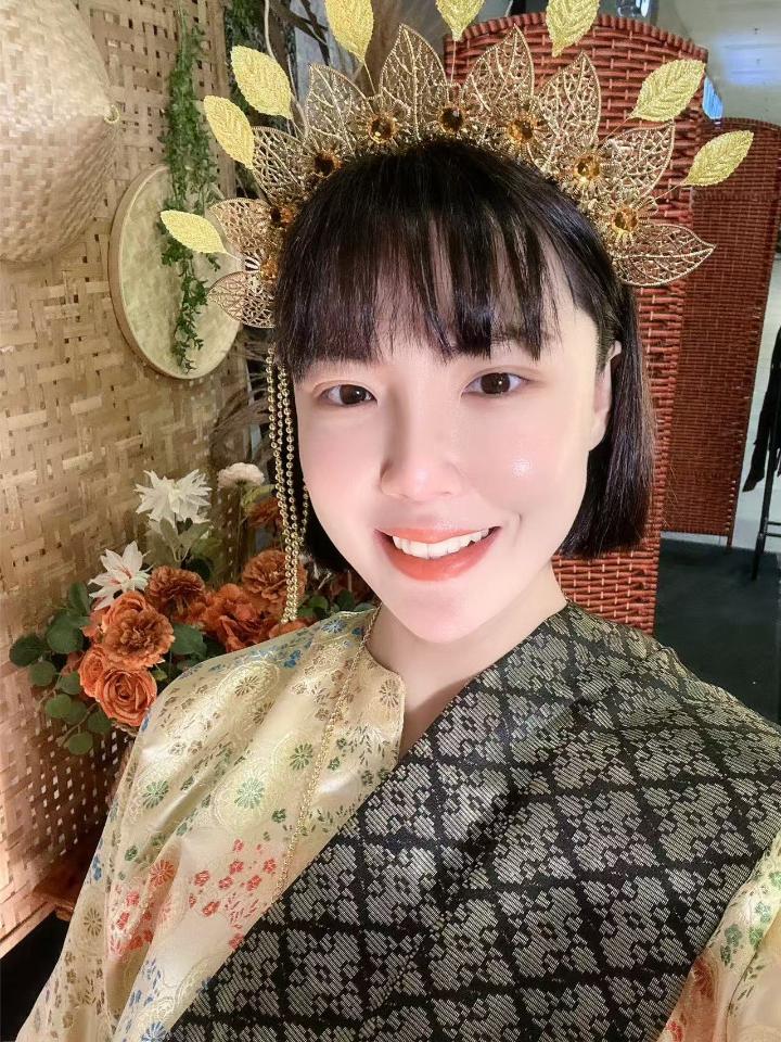 PJ馨雅阁Luna (8).jpg