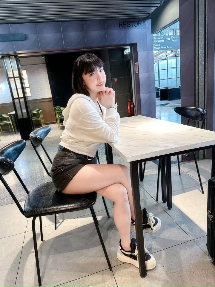 PJ馨雅阁Luna (9).jpg