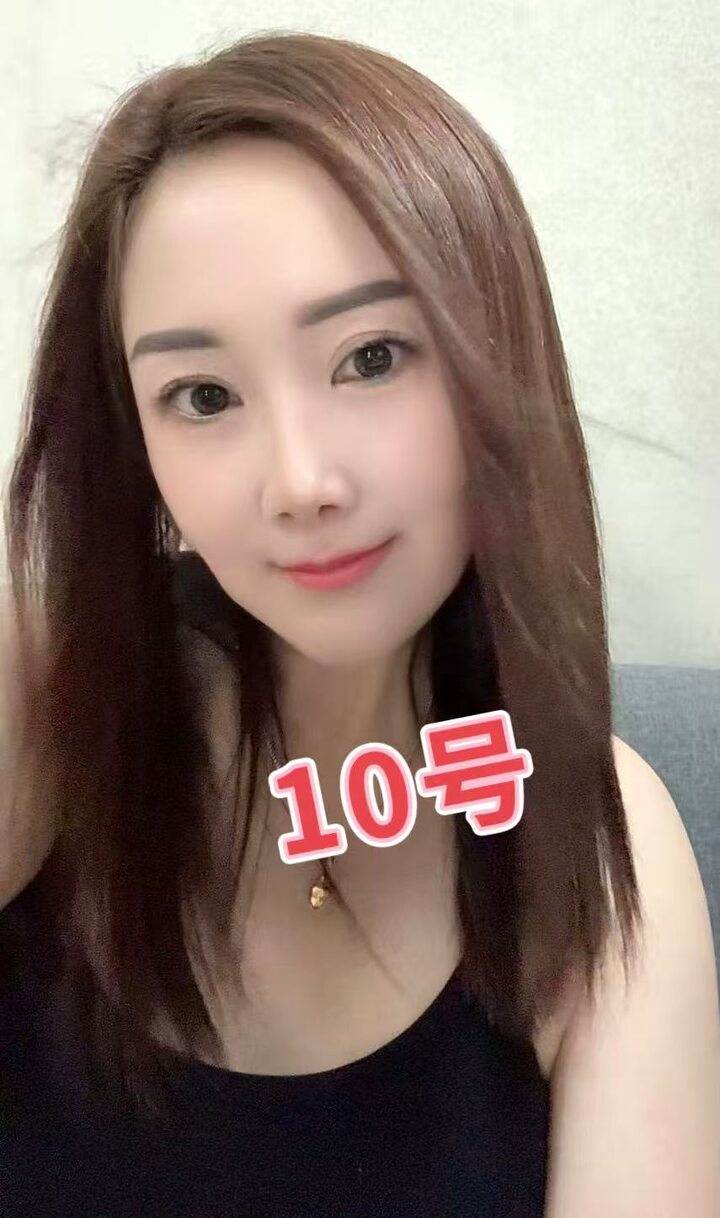 甲洞中泰式店长001.jpg