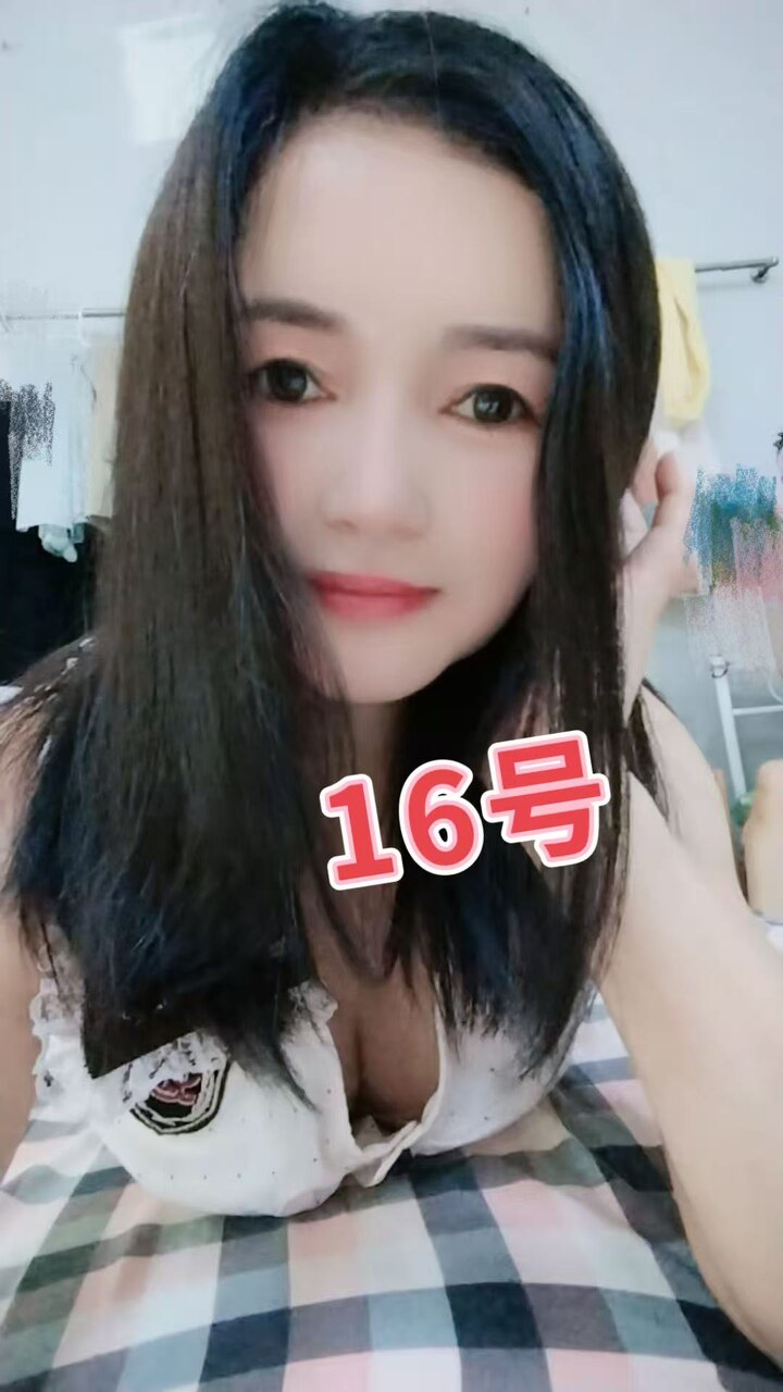 甲洞中泰式店长002.jpg