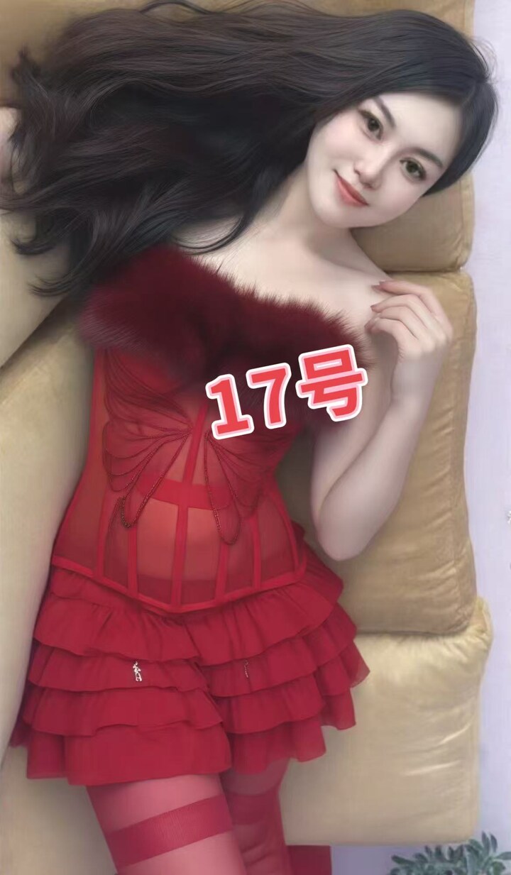 甲洞中泰式店长005.jpg