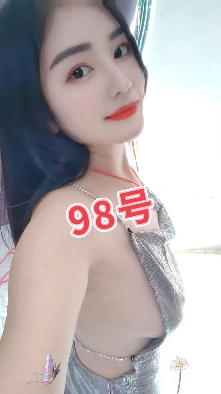 甲洞中泰式店长007.jpg