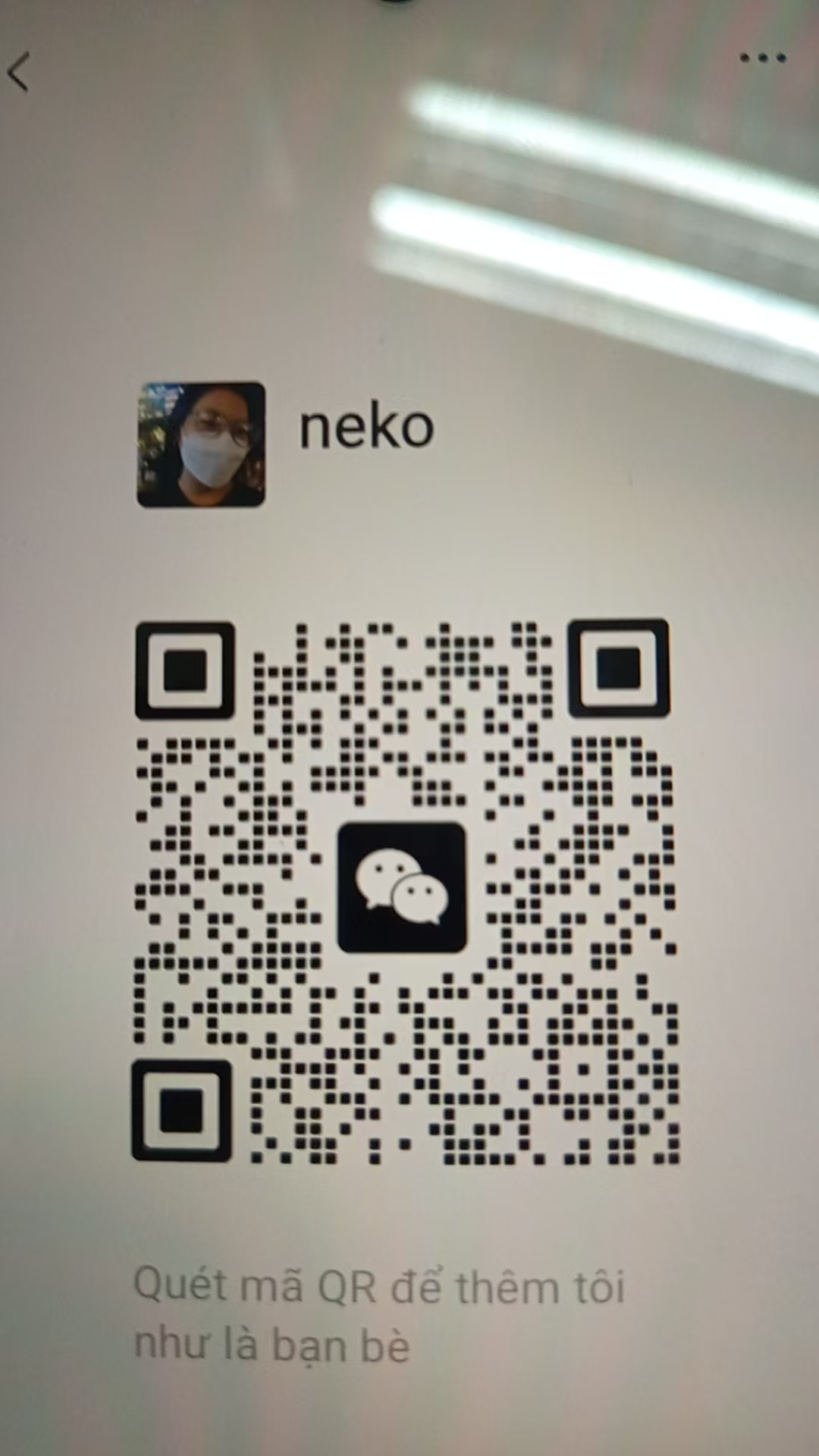mmexport1751641416662.jpg