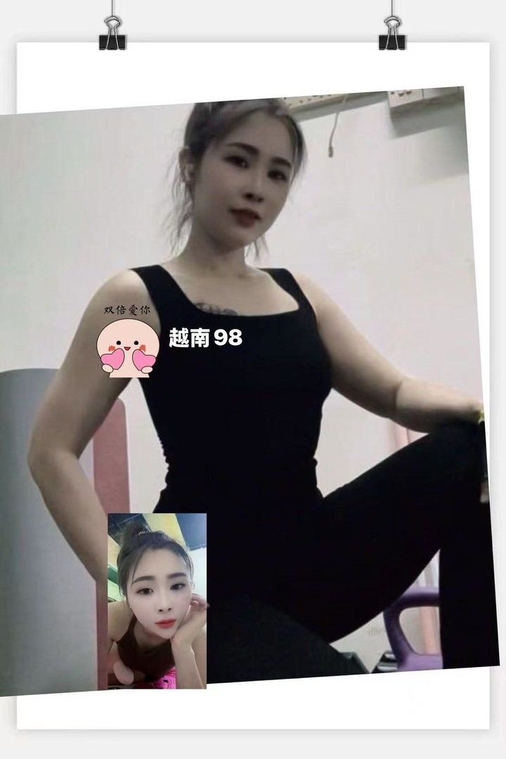 蕉赖御生堂002.jpg
