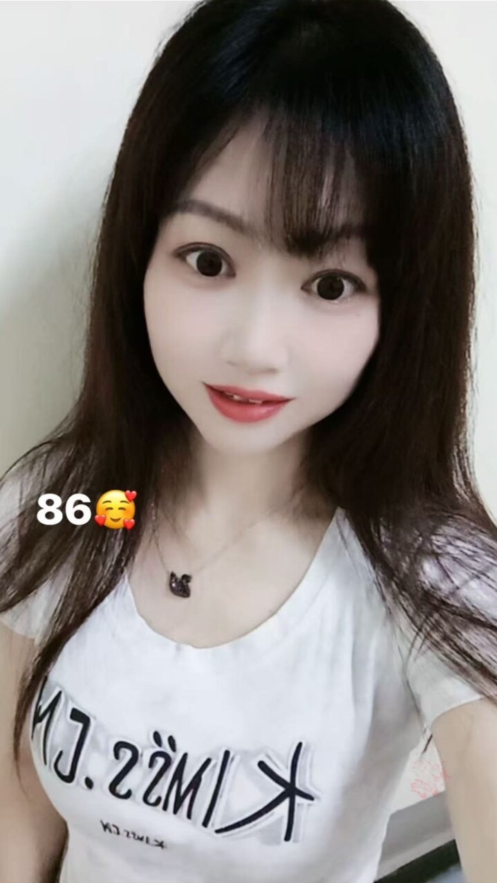 蕉赖御生堂004.jpg