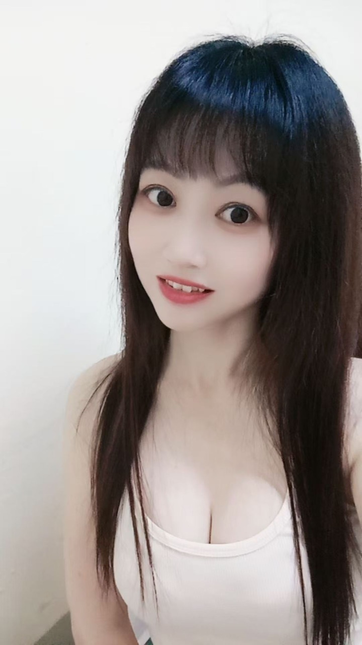 蕉赖御生堂005.jpg