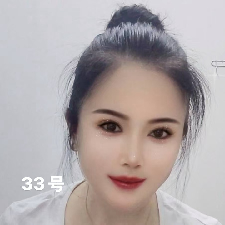 蕉赖御生堂006.jpg
