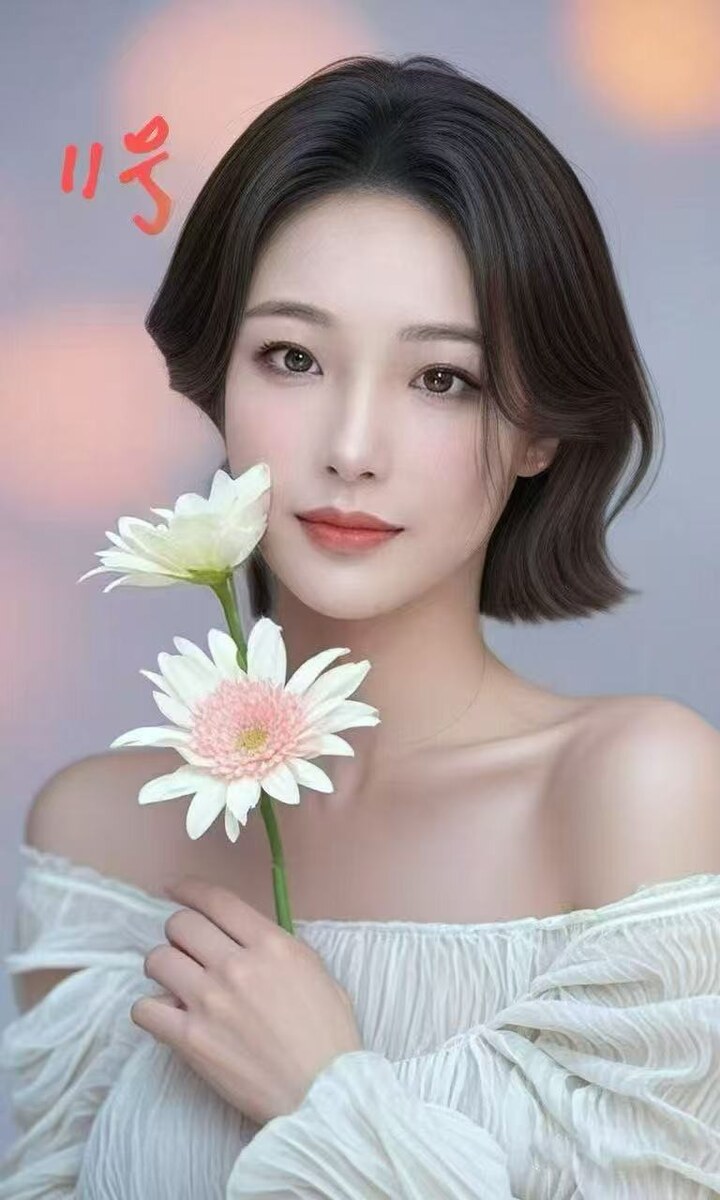 蕉赖御生堂007.jpg