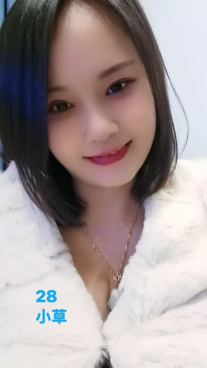 蕉赖御生堂008.jpg