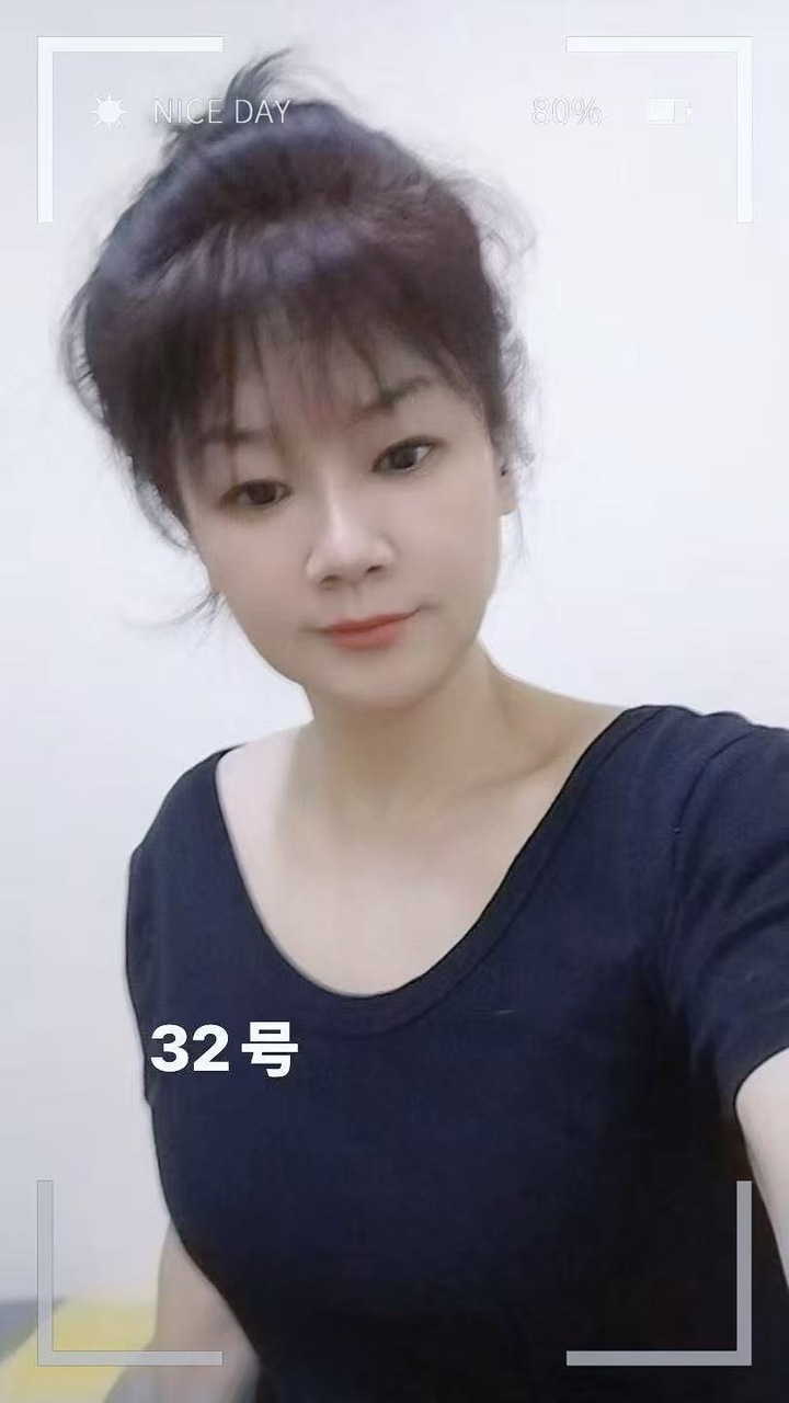蕉赖御生堂010.jpg