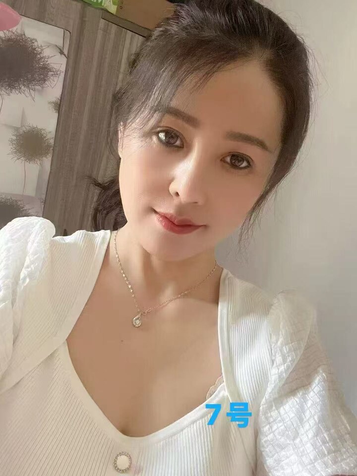 蕉赖御生堂011.jpg