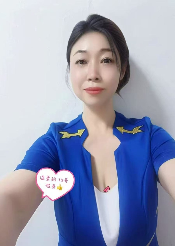 蕉赖御生堂012.jpg