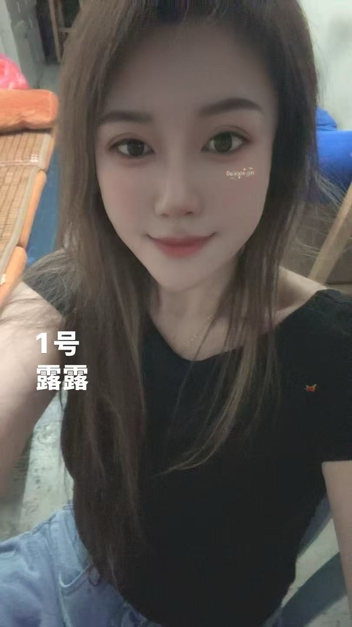 蕉赖御生堂013.jpg