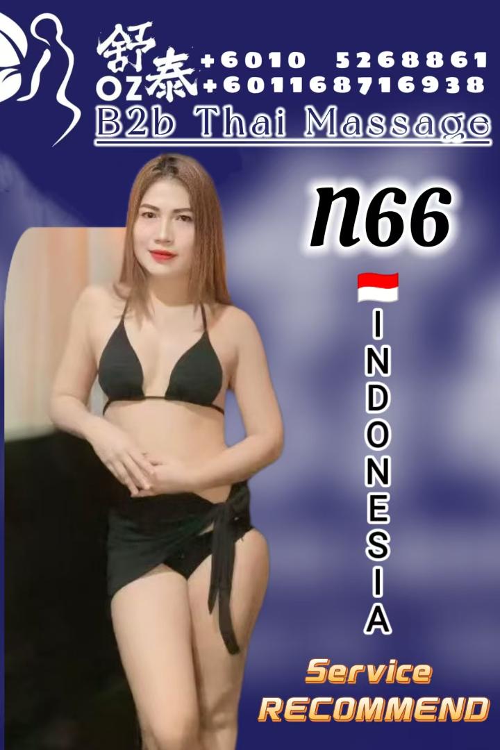 SetapakOZThai (5).jpg
