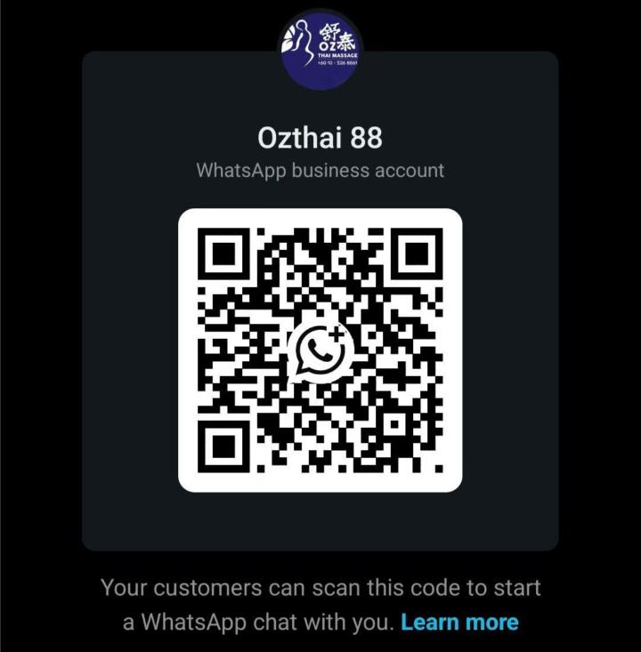 SetapakOZThaiWhatsApp.jpg
