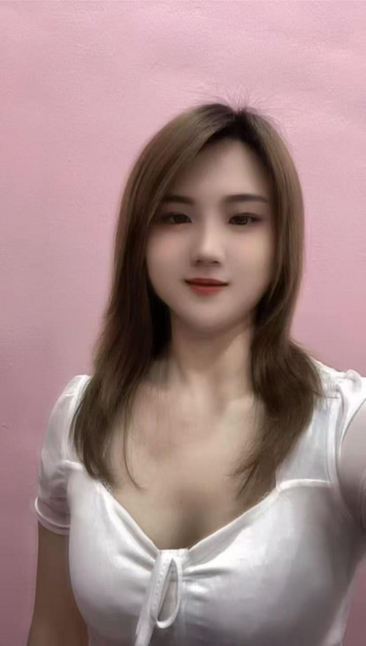 Mkt贵妃小林 (2).jpg