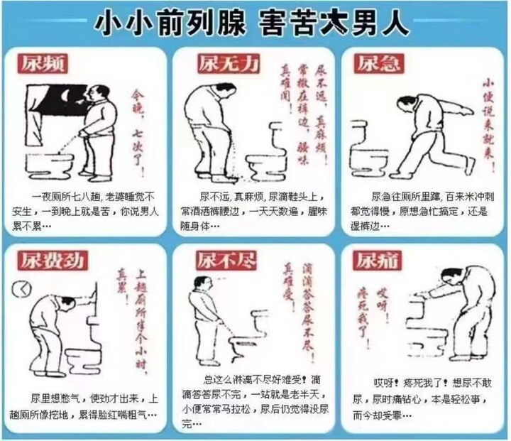 小小前列腺害苦大男人.jpg
