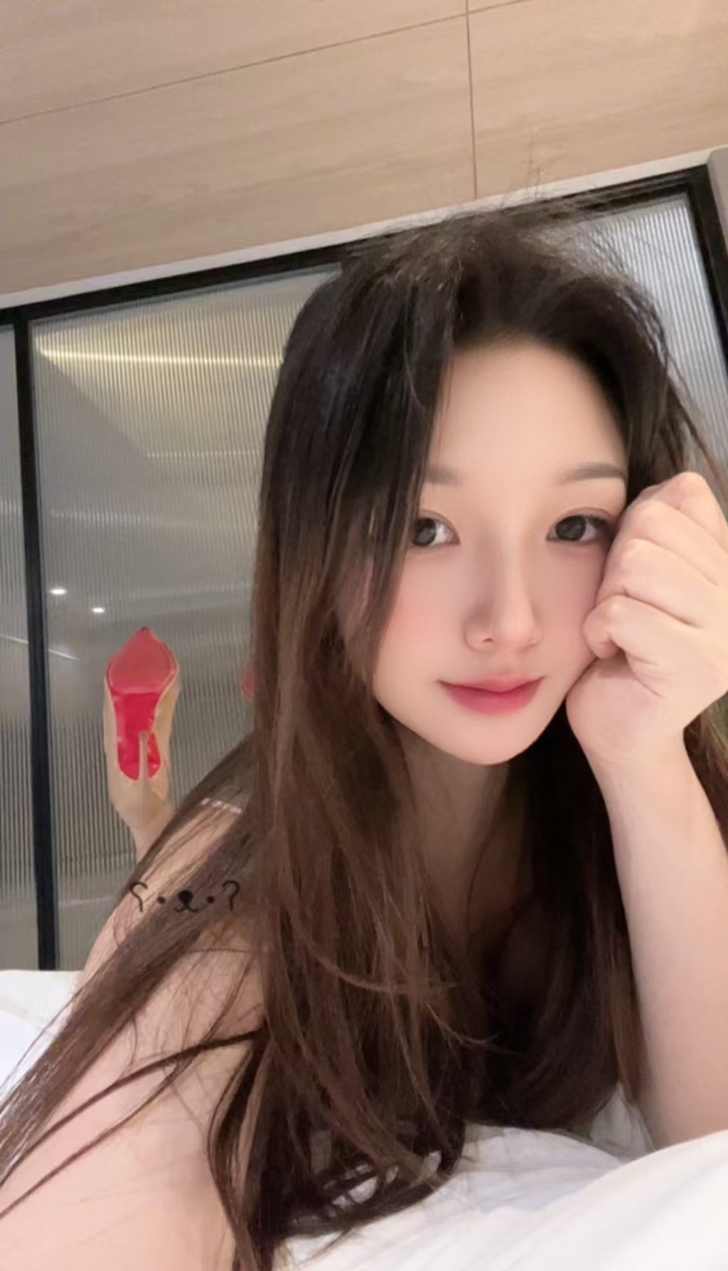 KL按摩Mary001.jpg